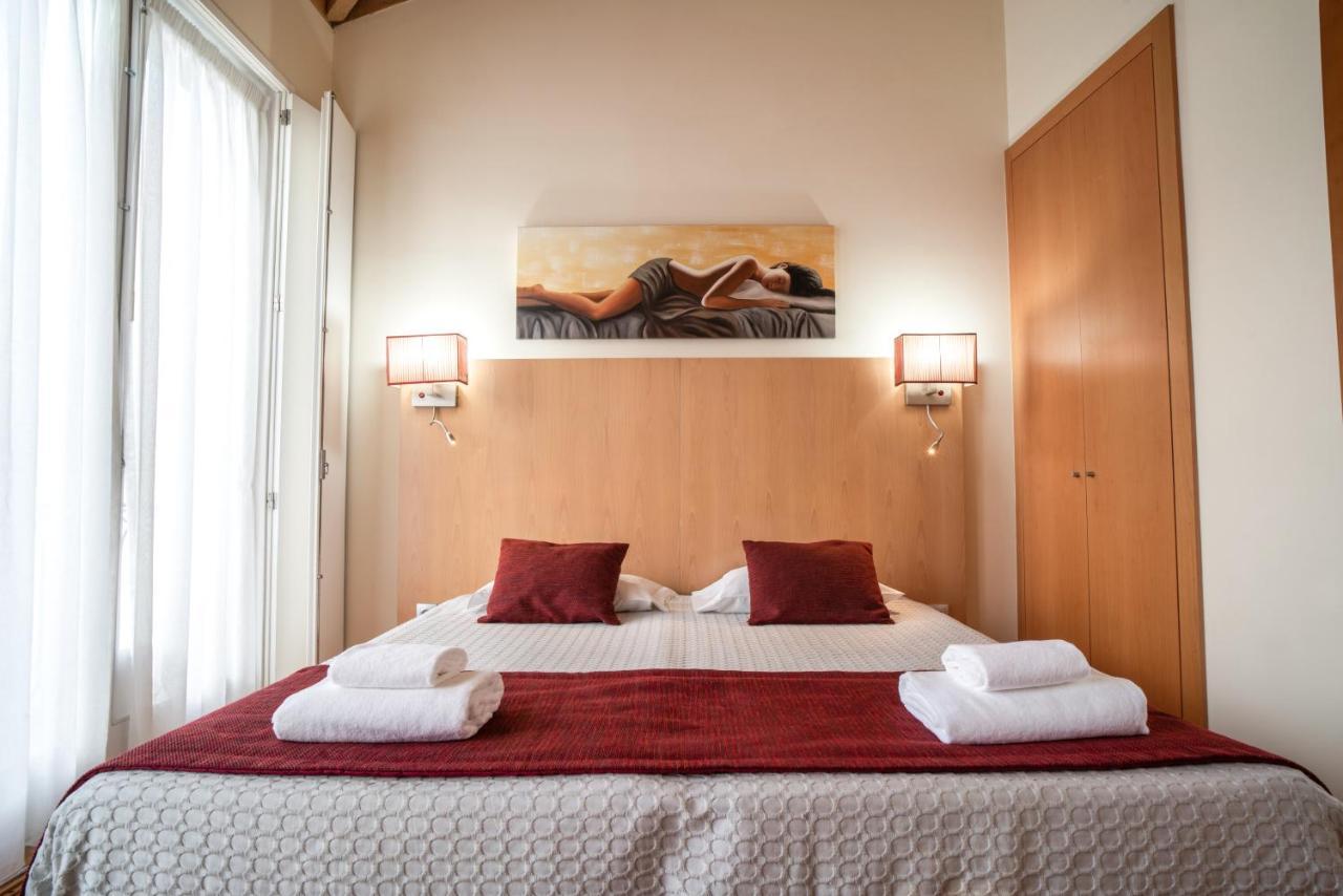 Locally Yours Oporto Apartments 외부 사진